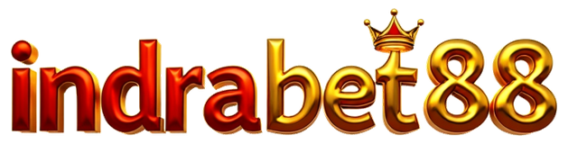 indrabet88