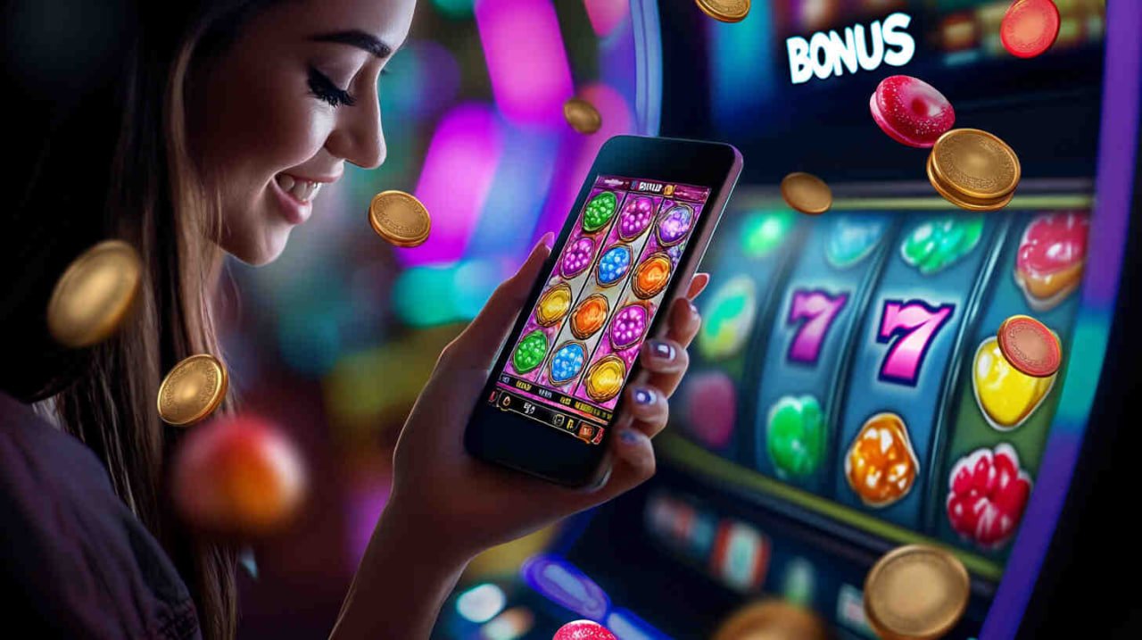 indrabet88 live casino studio with croupiers and HD streams