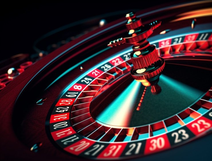 Kembang Kempis live-dealer table interface at indrabet88