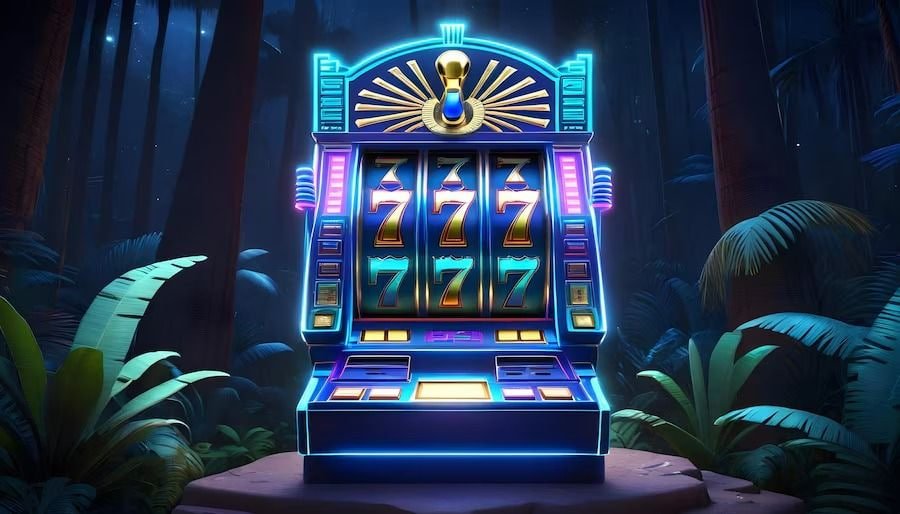 Ocean King table limits and betting interface at indrabet88