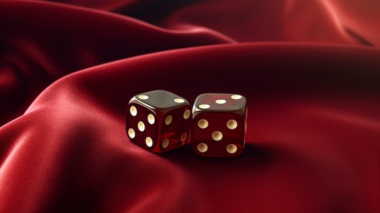 indrabet88 Diamond tier member exclusive live-dealer studio access